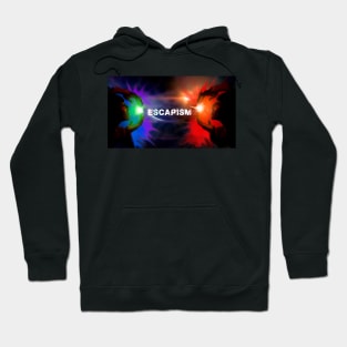 fantasy dream Hoodie